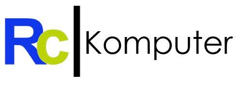 RC Komputer